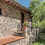 Ultimo Mulino Country 4* Gaiole in Chianti