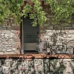 Ultimo Mulino Country 4*