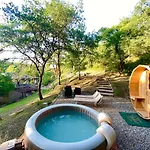 Ultimo Mulino Country Hotel Gaiole in Chianti