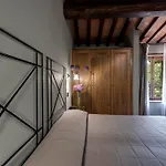 Ultimo Mulino Country Hotel 4*