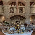 Ultimo Mulino Country 4*