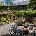 Ultimo Mulino Country Gaiole in Chianti