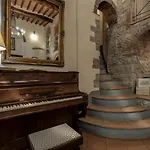 Hotel Ultimo Mulino Country