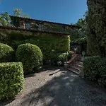 Ultimo Mulino Country
