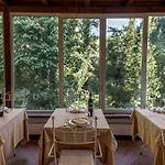 Ultimo Mulino Country Hotel 4*