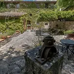 Ultimo Mulino Country Gaiole in Chianti