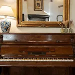 Hotel Ultimo Mulino Country 4*