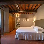 Ultimo Mulino Country Hotel Gaiole in Chianti