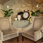 Ultimo Mulino Country Hotel
