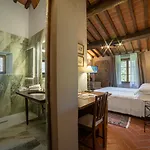 Ultimo Mulino Country Hotel 4*