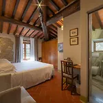 Ultimo Mulino Country