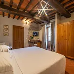Hotel Ultimo Mulino Country