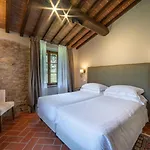 Ultimo Mulino Country Hotel 4*