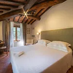 Hotel Ultimo Mulino Country 4*