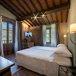 Hotel Ultimo Mulino Country Gaiole in Chianti