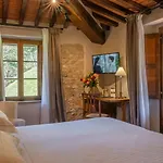 Ultimo Mulino Country
