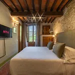 Hotel Ultimo Mulino Country