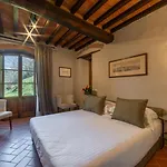 Ultimo Mulino Country 4*