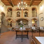 Ultimo Mulino Country Hotel Gaiole in Chianti