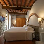 Ultimo Mulino Country 4*