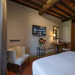 Ultimo Mulino Country 4* Gaiole in Chianti