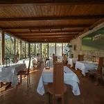 Hotel Ultimo Mulino Country 4*