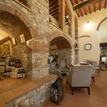 Hotel Ultimo Mulino Country