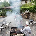 Hotel Ultimo Mulino Country 4*