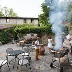 Ultimo Mulino Country 4* Gaiole in Chianti