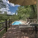 Ultimo Mulino Country Gaiole in Chianti
