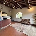 Ultimo Mulino Country Hotel 4*