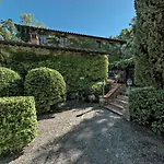 Ultimo Mulino Country Hotel 4*