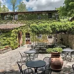 Ultimo Mulino Country Hotel 4*