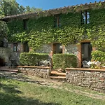 Ultimo Mulino Country Gaiole in Chianti