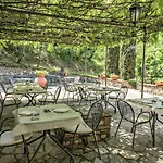 Ultimo Mulino Country Hotel Gaiole in Chianti