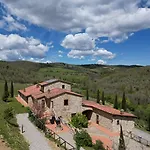 Ultimo Mulino Country