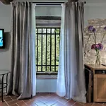 Ultimo Mulino Country Hotel Gaiole in Chianti
