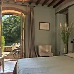 Hotel Ultimo Mulino Country 4*
