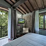 Ultimo Mulino Country Gaiole in Chianti