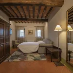 Ultimo Mulino Country Hotel