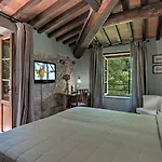 Hotel Ultimo Mulino Country Gaiole in Chianti