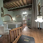 Hotel Ultimo Mulino Country 4*