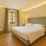 Ultimo Mulino Country Hotel Gaiole in Chianti