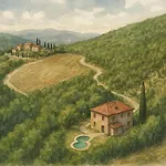 Hotel Ultimo Mulino Country 4*