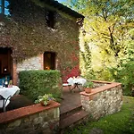 Hotel Ultimo Mulino Country Gaiole in Chianti