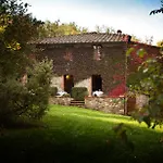 Ultimo Mulino Country 4*