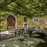 Ultimo Mulino Country 4* Gaiole in Chianti