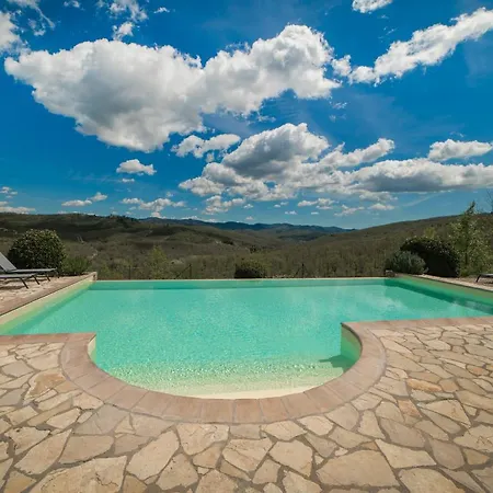 Ultimo Mulino Country Hotel