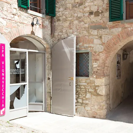 Hotel Ultimo Mulino Country 4*