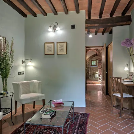 Hotel Ultimo Mulino Country